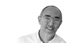 jOSEP M. DEULOFEU