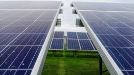 fotovoltaica