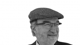 Pere Botella