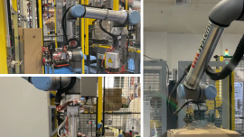 cobots hartmann