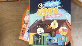 alucina fisica