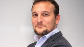 Andreu Mingote
