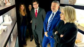 samper icl