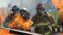 incendi