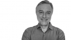Oriol Vilàs