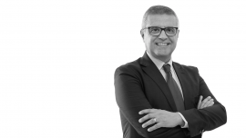 Marc Sistach