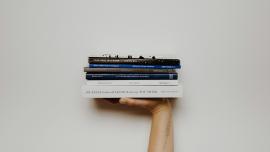 llibres