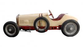 automobil