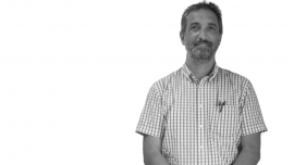 Joaquim Reda