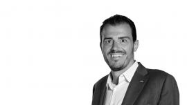 marc perez pey