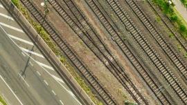 vies de tren