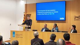 Marc_Vila_transició