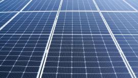 imatge de plaques solars