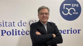 retat de Rudi de Castro