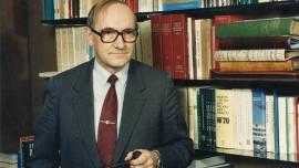 gabriel ferraté