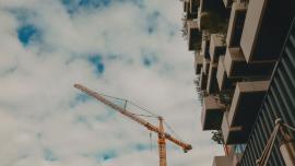 edificacio