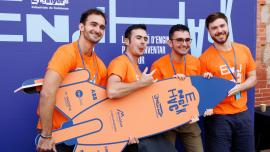 engihack escudella team