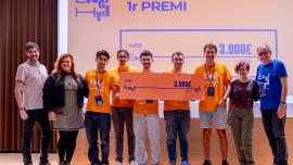 engihack2026_1rpremi