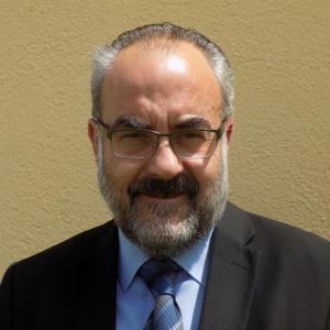 Profile picture for user Cristóbal Trabalón