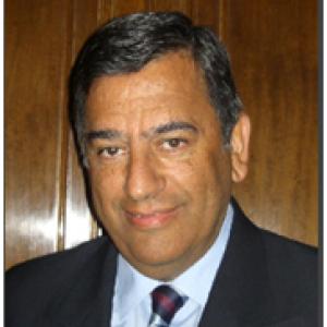 Profile picture for user Juan Alberto Prats Solé