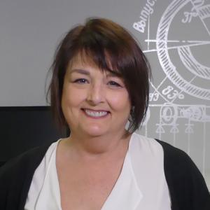 Profile picture for user Aurèlia Busto