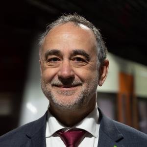 Profile picture for user Toni Segarra