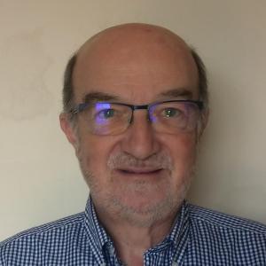 Profile picture for user Pere Botella