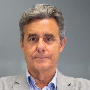 Profile picture for user Carles Albà
