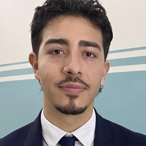 Profile picture for user Juan Pablo Amado