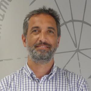Profile picture for user Joaquim Reda