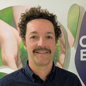 Profile picture for user Iñaki Irisarri