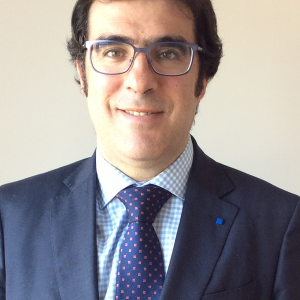 Profile picture for user José Manuel Barrios