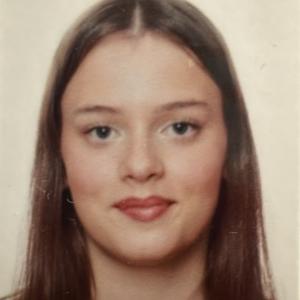 Profile picture for user Laia Sánchez Vaqués