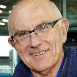 Profile picture for user Valentí Ambròs
