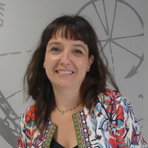 Profile picture for user Esther Tomàs