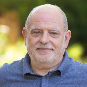 Profile picture for user Antoni Alarcon