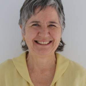 Profile picture for user Magda Constantí