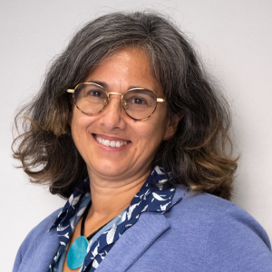 Profile picture for user Susanna Carmona Llevadot