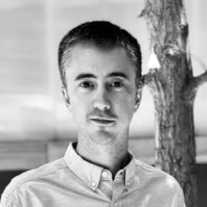 Profile picture for user Pere Borràs