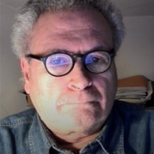 Profile picture for user Enric Batalla Colomer