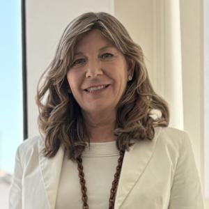 Profile picture for user María José García Cuevas