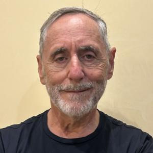 Profile picture for user Andreu Rodríguez