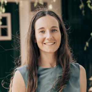 Profile picture for user Núria Ramoneda