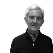 Imatge del president d'Enginyers Industrials de Catalunya a Tarragona