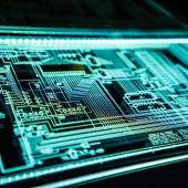 digital twin