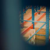 supply chain