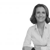 Mariló Casas