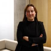 Marta Morera