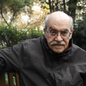Andreu Mas-Colell
