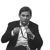 Marc Oliva